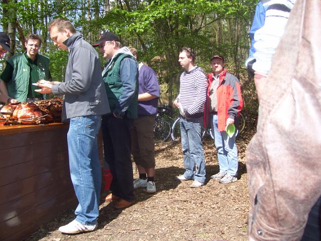 Steinkuhle 2008 (20).JPG